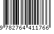 EAN: 9782764411766