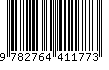 EAN: 9782764411773