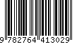 EAN: 9782764413029