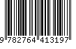 EAN: 9782764413197