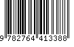 EAN: 9782764413388