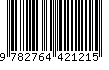EAN: 9782764421215