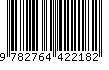 EAN: 9782764422182