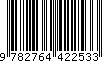EAN: 9782764422533
