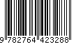EAN: 9782764423288