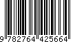 EAN: 9782764425664