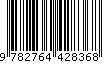 EAN: 9782764428368
