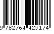 EAN: 9782764429174