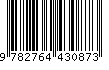 EAN: 9782764430873