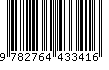 EAN: 9782764433416