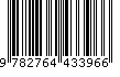 EAN: 9782764433966