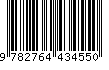 EAN: 9782764434550