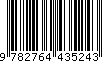 EAN: 9782764435243