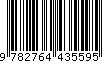 EAN: 9782764435595