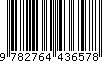 EAN: 9782764436578