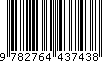 EAN: 9782764437438
