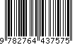 EAN: 9782764437575