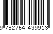 EAN: 9782764439913