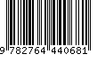 EAN: 9782764440681