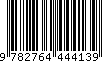 EAN: 9782764444139