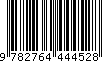 EAN: 9782764444528