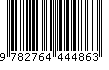 EAN: 9782764444863