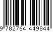 EAN: 9782764449844