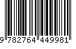 EAN: 9782764449981