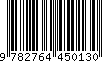 EAN: 9782764450130