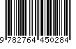 EAN: 9782764450284