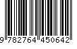 EAN: 9782764450642