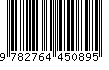 EAN: 9782764450895