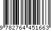 EAN: 9782764451663