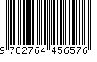 EAN: 9782764456576
