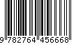 EAN: 9782764456668