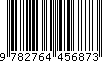 EAN: 9782764456873