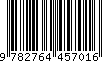 EAN: 9782764457016