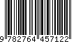 EAN: 9782764457122