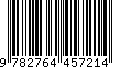 EAN: 9782764457214