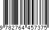 EAN: 9782764457375