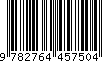 EAN: 9782764457504