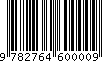 EAN: 9782764600009