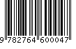 EAN: 9782764600047