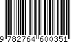 EAN: 9782764600351