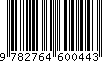 EAN: 9782764600443