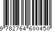 EAN: 9782764600450