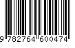 EAN: 9782764600474