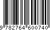 EAN: 9782764600740