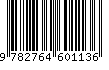EAN: 9782764601136