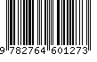 EAN: 9782764601273